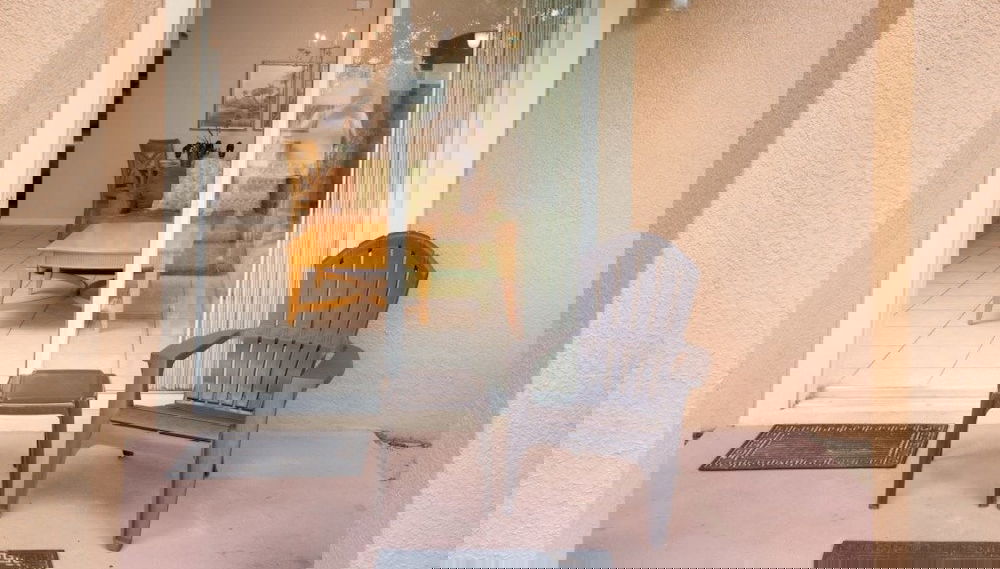 Imagem principal