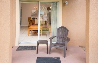 Photo 1 - Ip60296 - Regal Palms Resort & Spa - 4 Bed 3 Baths Townhome