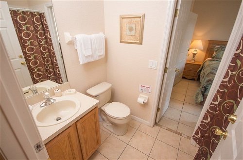 Photo 9 - Ip60296 - Regal Palms Resort & Spa - 4 Bed 3 Baths Townhome