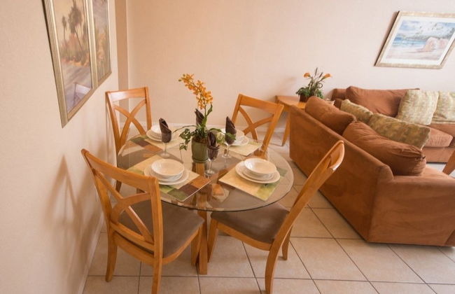 Ip60296 - Regal Palms Resort & Spa - 4 Bed 3 Baths Townhome - Foto 17