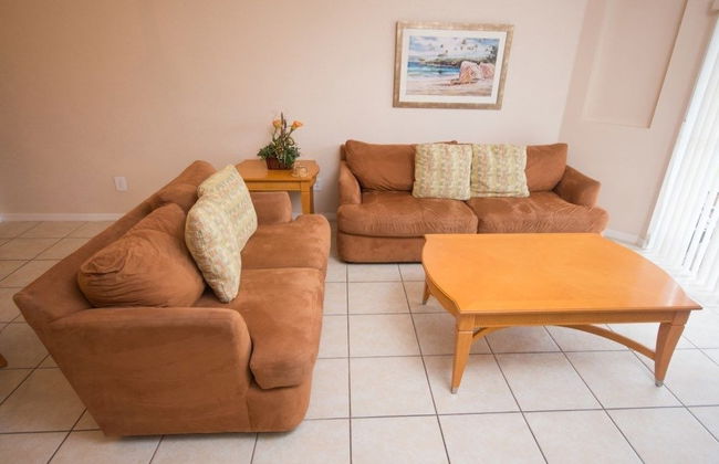 Ip60296 - Regal Palms Resort & Spa - 4 Bed 3 Baths Townhome - Foto 3