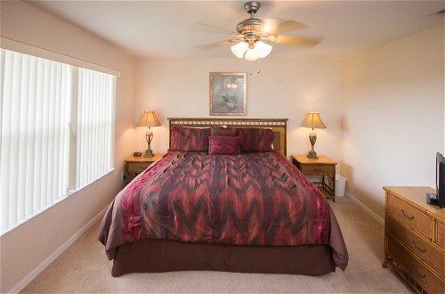 Photo 4 - Ip60296 - Regal Palms Resort & Spa - 4 Bed 3 Baths Townhome