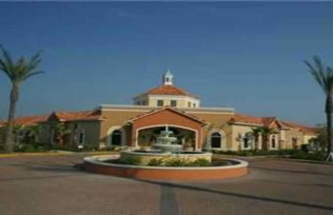 Ip60296 - Regal Palms Resort & Spa - 4 Bed 3 Baths Townhome - Foto 20