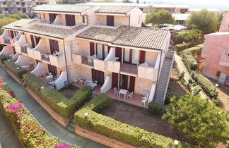 Photo 1 - Residenze La Corte