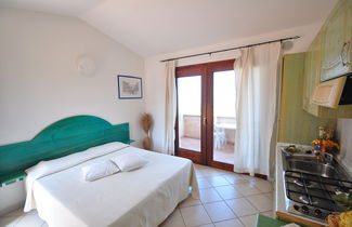 Photo 2 - Residenze La Corte