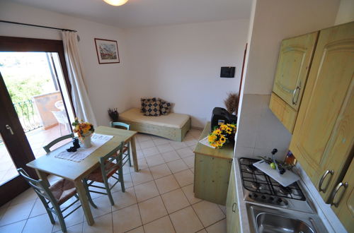 Photo 22 - Residenze La Corte