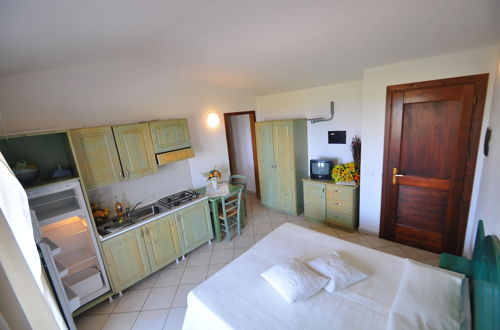 Photo 6 - Residenze La Corte