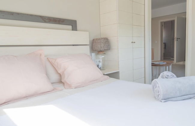 Fabrica Beach Apartamentos - Foto 57
