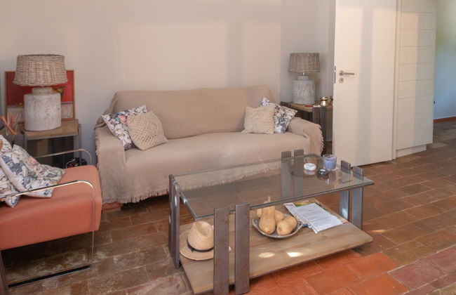 Fabrica Beach Apartamentos - Foto 33