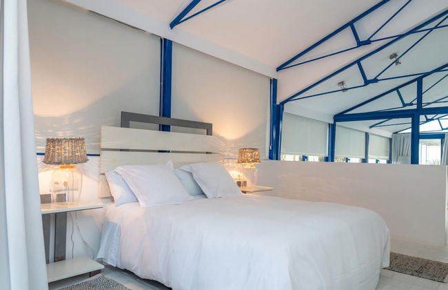 Fabrica Beach Apartamentos - Foto 51