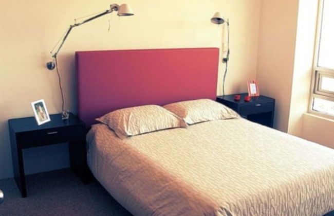 Genial Departamento en Bosque Real - Foto 2