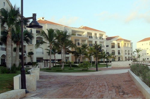 Photo 24 - Luxury Cap Cana Apartment