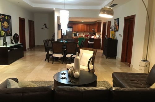 Foto 7 - Luxury Cap Cana Apartment