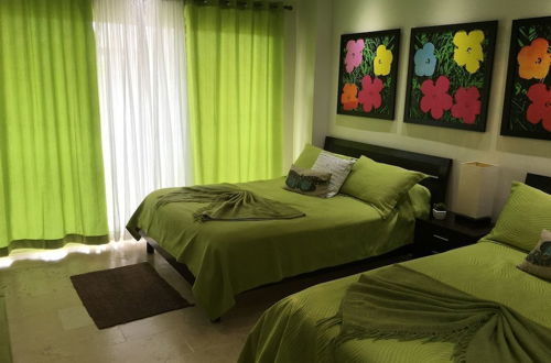 Foto 3 - Luxury Cap Cana Apartment