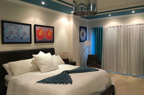 Photo 4 - Luxury Cap Cana Apartment