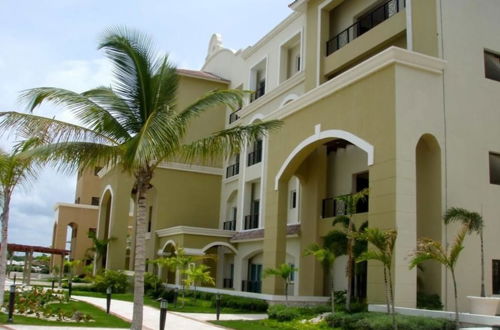 Photo 23 - Luxury Cap Cana Apartment