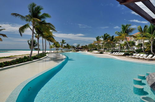 Photo 14 - Luxury Cap Cana Apartment