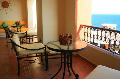 Photo 12 - Best 2 BR Apartment in Cabo San Lucas