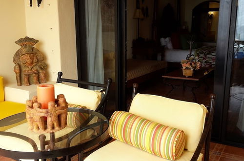 Photo 5 - Best 2 BR Apartment in Cabo San Lucas