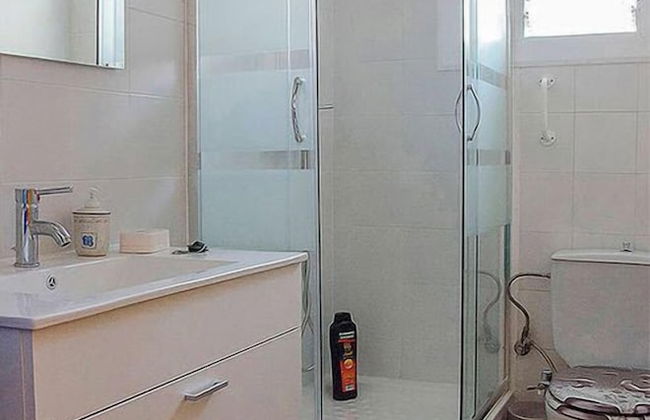 Oscar Apartments - Foto 11