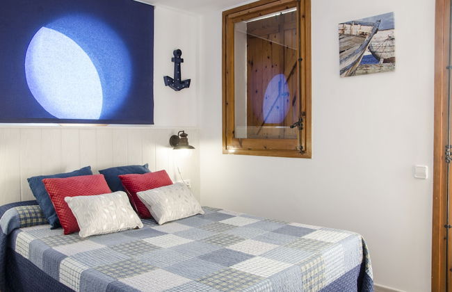 Oscar Apartments - Foto 5