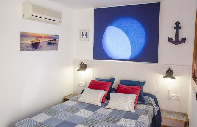 Oscar Apartments - Foto 4