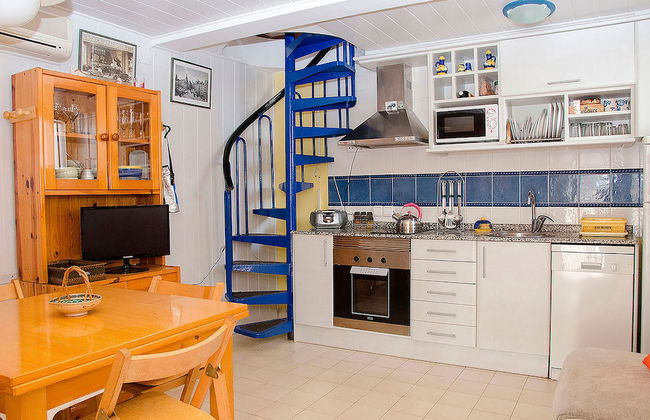 Oscar Apartments - Foto 7