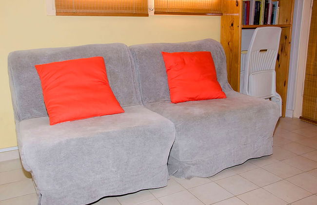 Oscar Apartments - Foto 3
