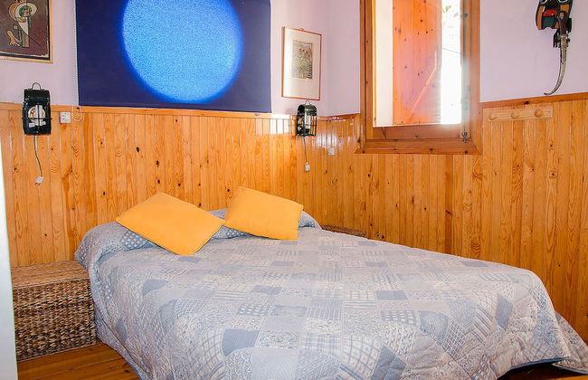 Oscar Apartments - Foto 2