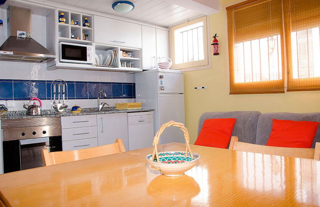 Oscar Apartments - Foto 6