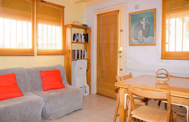 Oscar Apartments - Foto 12