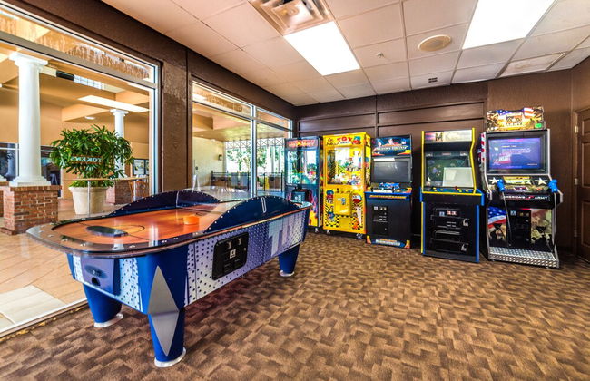 Ov3250 - Reunion Resort - 3 Bed 3 Baths Villa - Foto 14