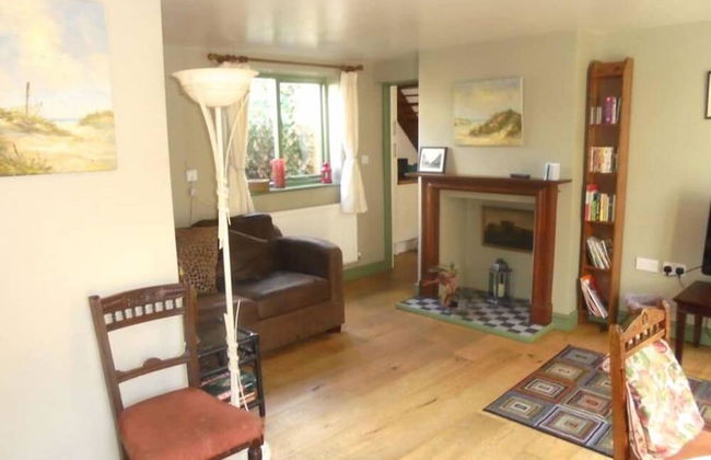 Needles Cottages - Foto 6