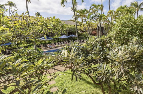 Photo 53 - Napili Shores D229 Studio Bedroom Condo by RedAwning