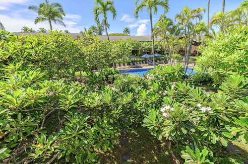 Photo 46 - Napili Shores D229 Studio Bedroom Condo by RedAwning