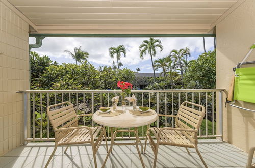 Photo 24 - Napili Shores D229 Studio Bedroom Condo by RedAwning