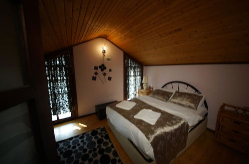 Photo 5 - Agva Villa