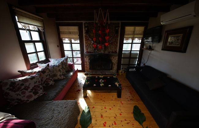 Agva Villa - Foto 2