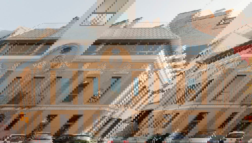 Imagem principal