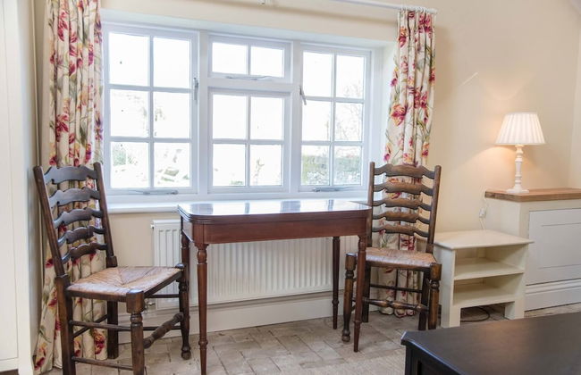 Mill Cottage, Tunstall - Foto 13