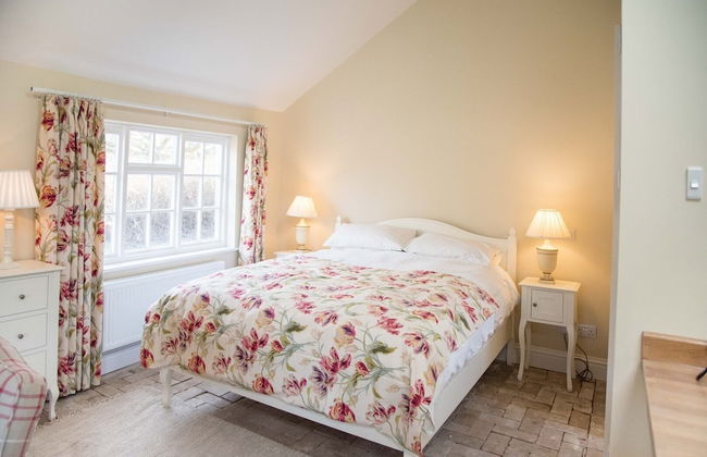 Mill Cottage, Tunstall - Foto 3