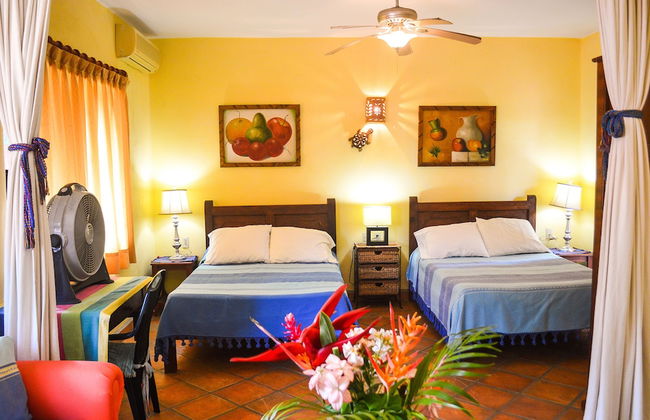 Casamar Suites - Foto 20
