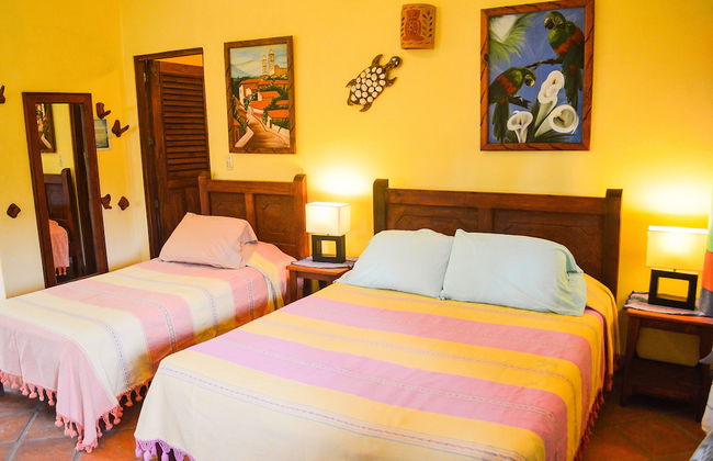 Casamar Suites - Foto 53