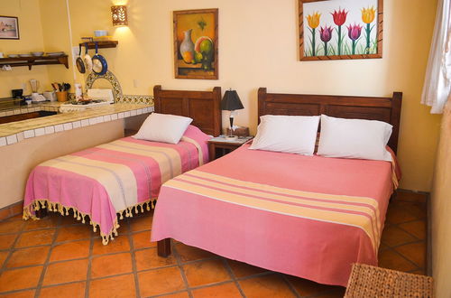 Photo 39 - Casamar Suites