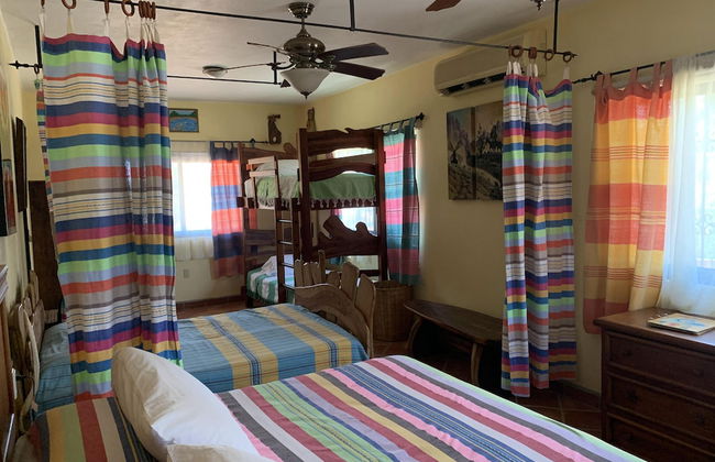 Casamar Suites - Foto 59