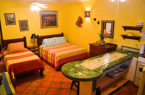 Photo 8 - Casamar Suites