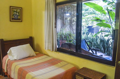 Photo 31 - Casamar Suites