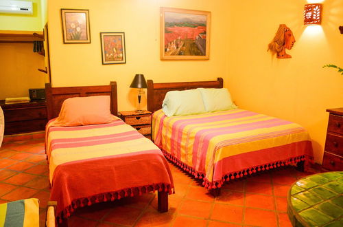 Photo 10 - Casamar Suites