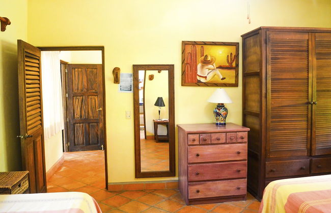Casamar Suites - Foto 11