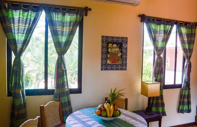 Casamar Suites - Foto 79